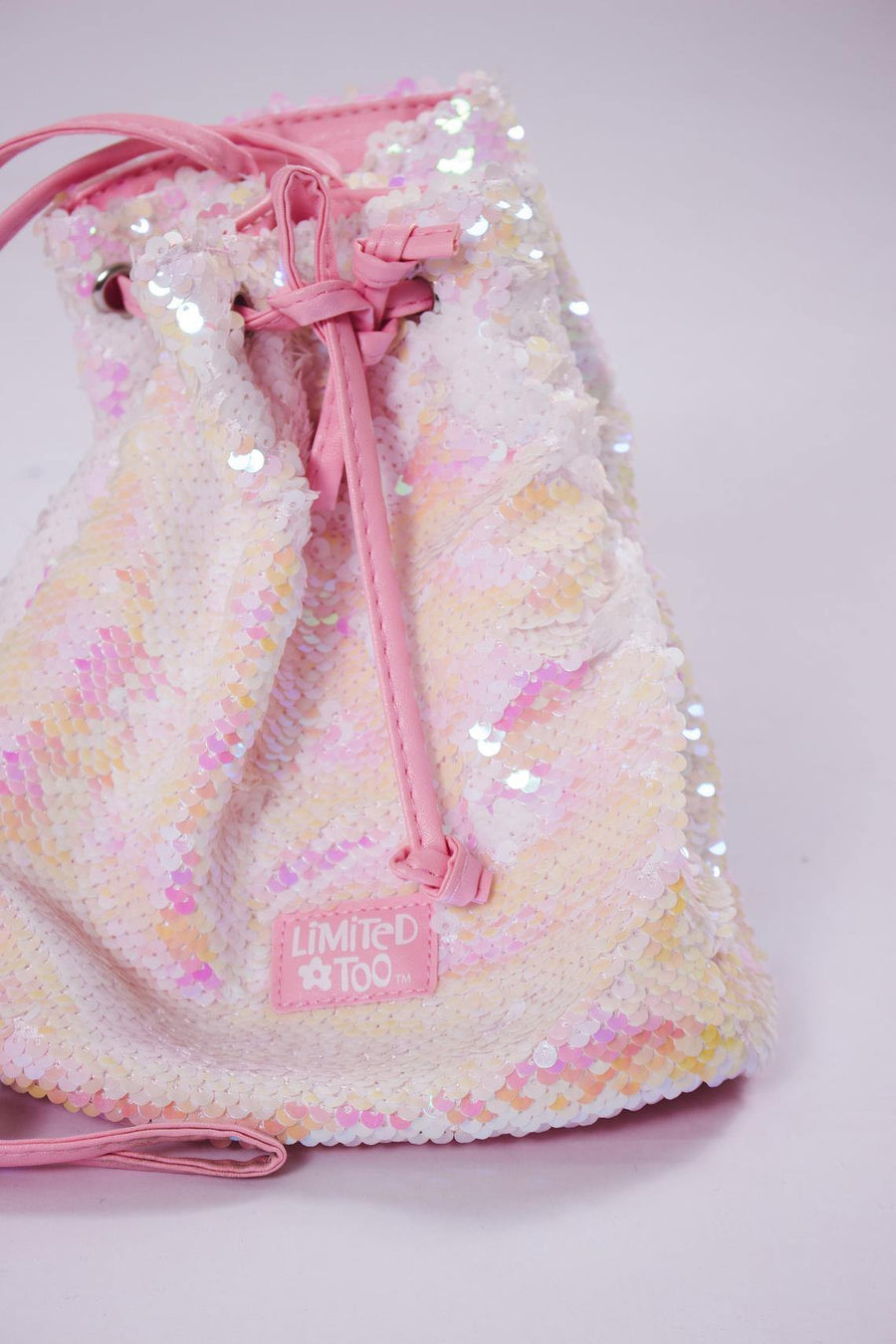 Buy Kate Spade New York Ina Greta Court Glitter Crossbody Bag Top Handle  Handbag at Amazon.in